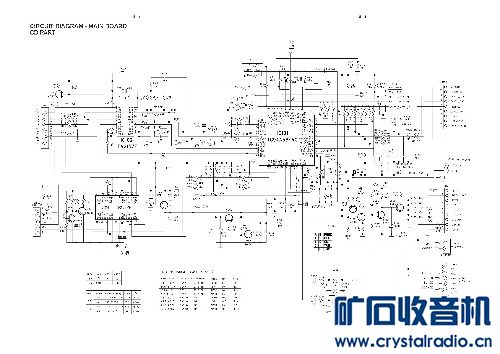 philips_mc108_mc108b_mc108c_ver-1.2 (1)_ub_10.jpg