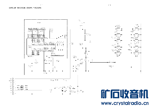 philips_mc108_mc108b_mc108c_ver-1.2 (1)_ub_14.png