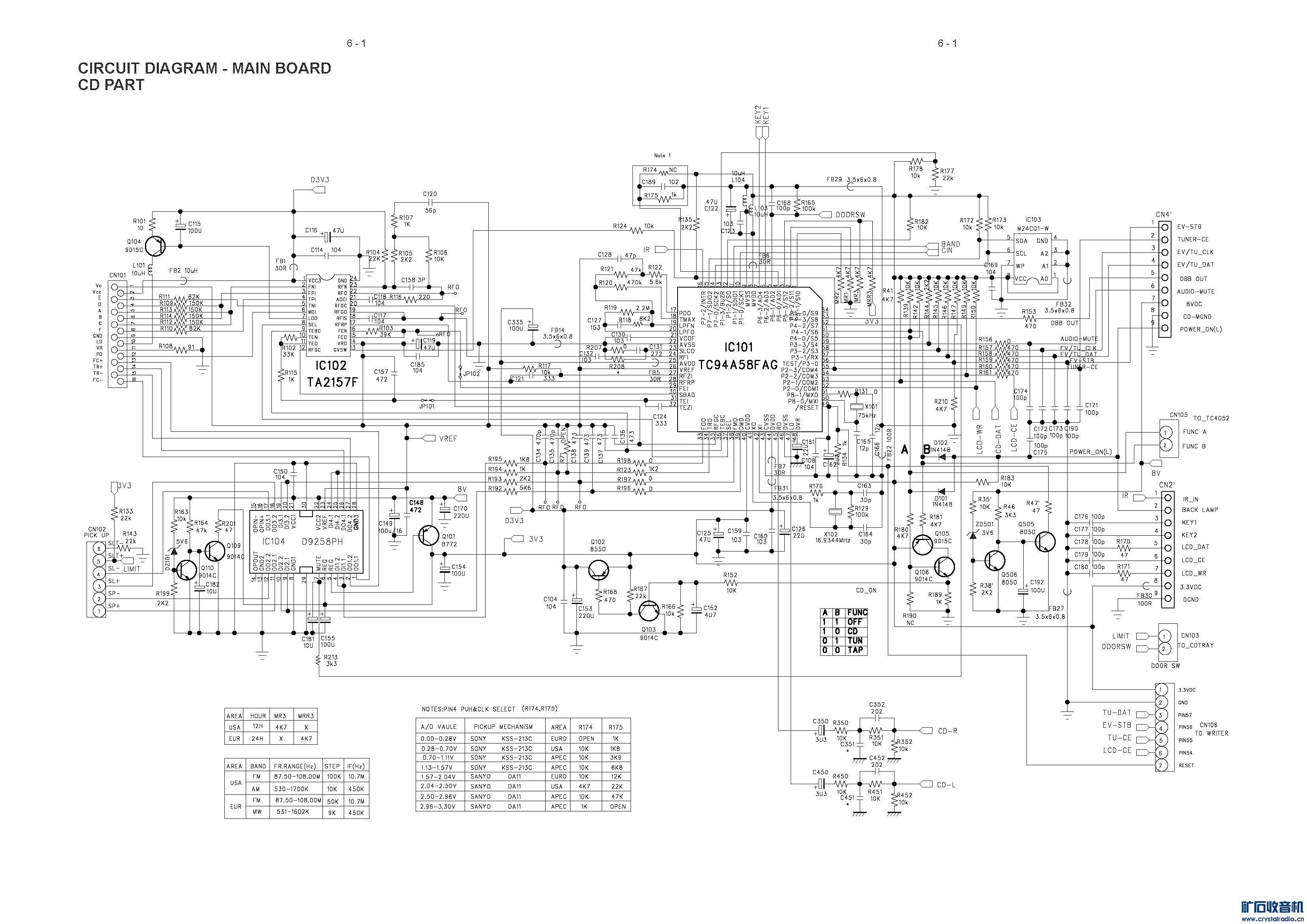 philips_mc108_mc108b_mc108c_ver-1.2 (1)_ҳ_10.jpg