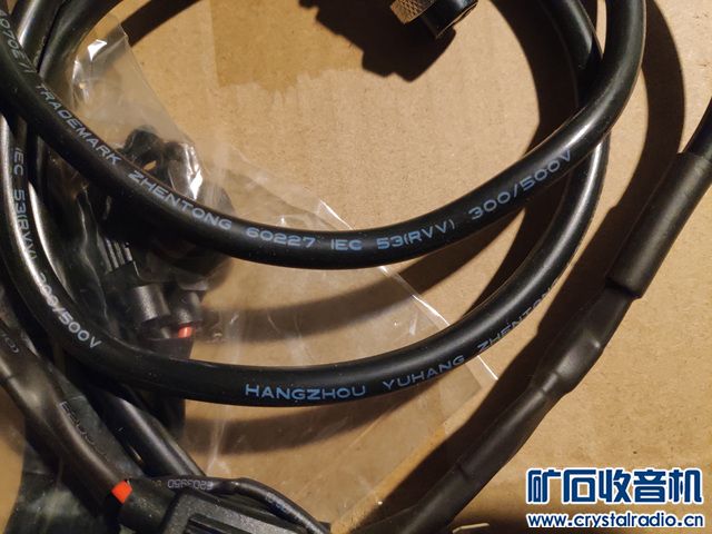 214728ir22fc9mdjdd191h.jpg