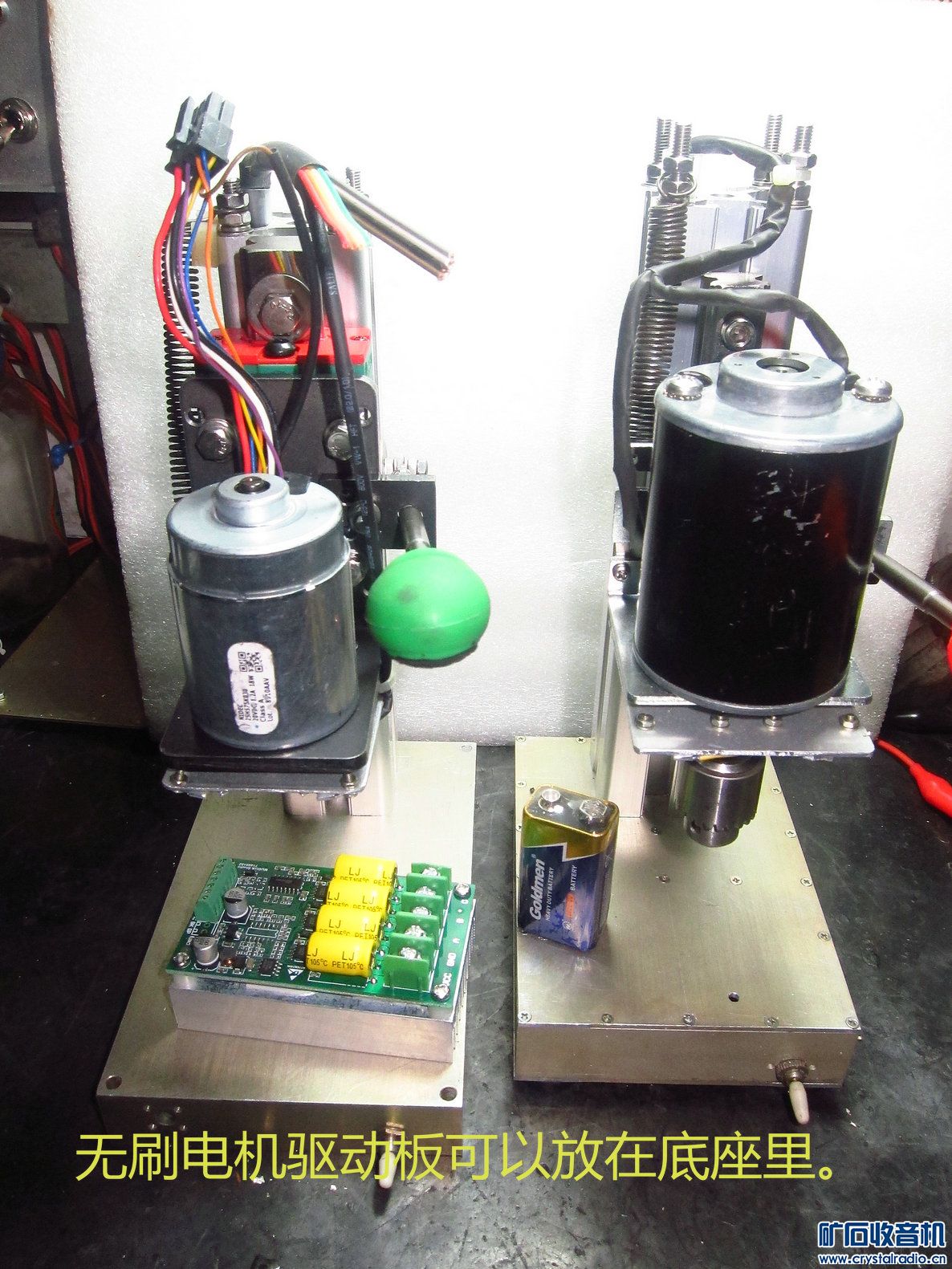 222029rwa2hzgpcorggzh4.jpg