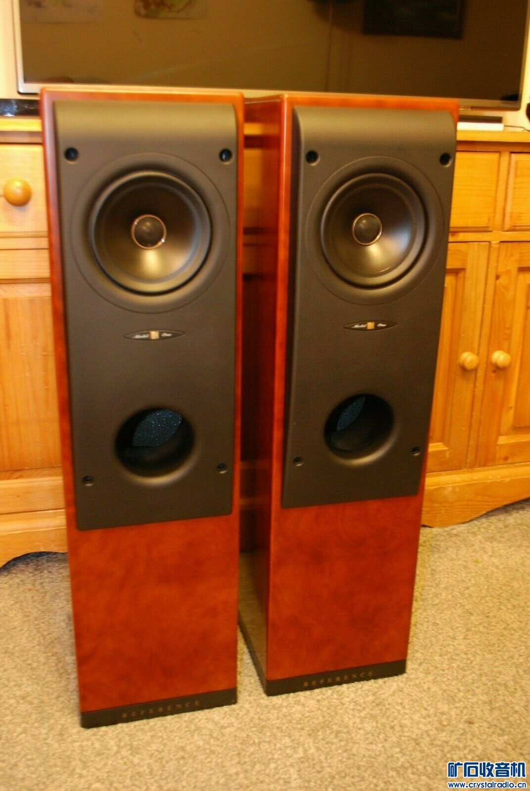 KEF1.jpg