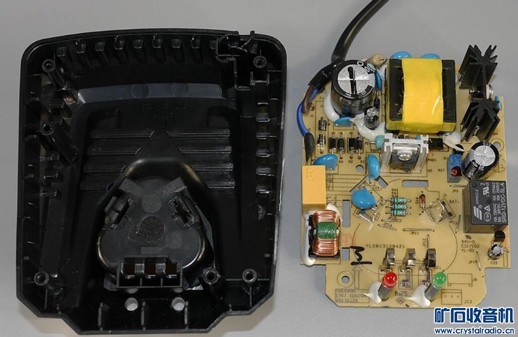 电动车大电流控制器 151538jly98cl9rl75yylr.jpg