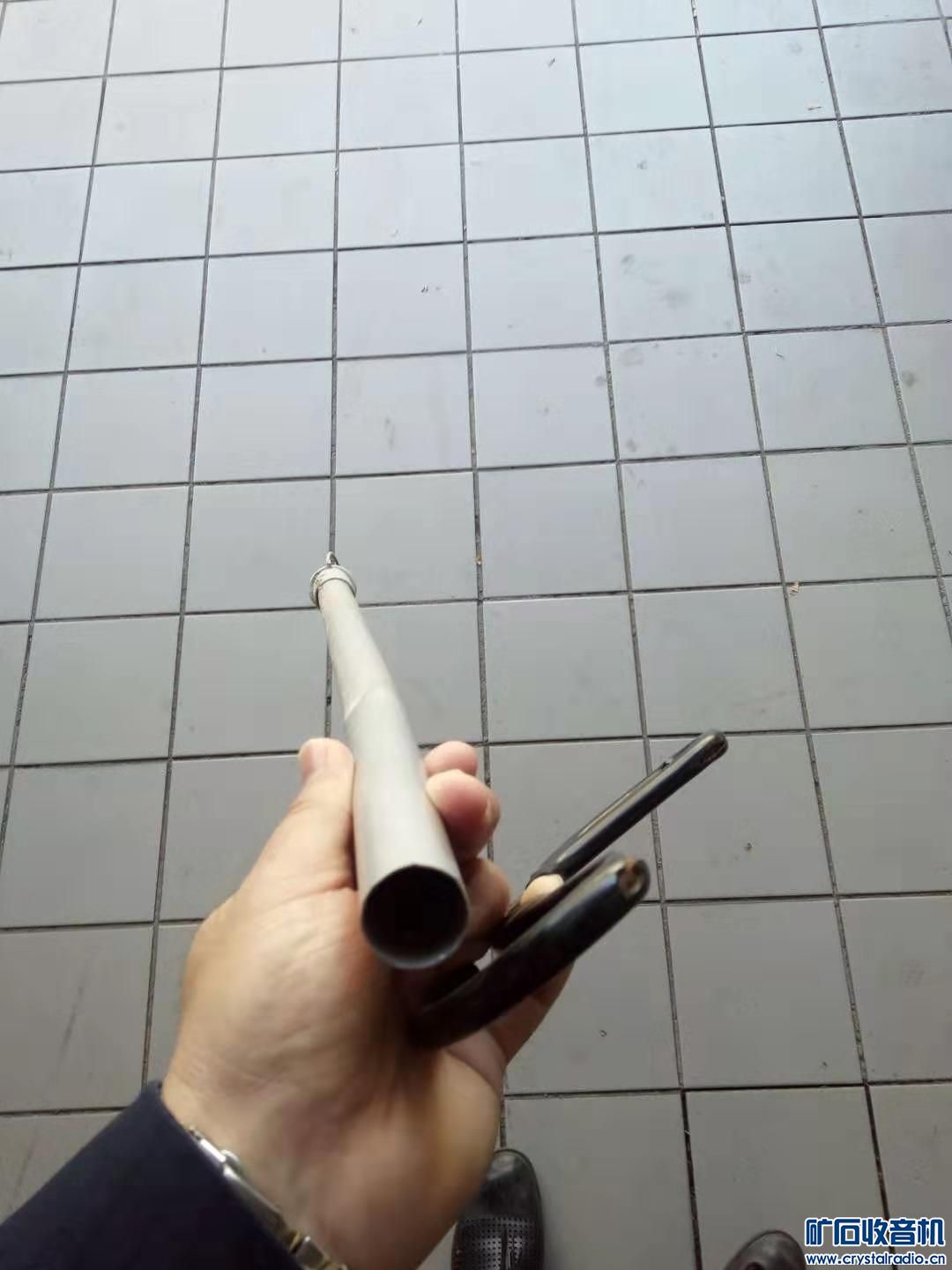 ΢ͼƬ_201911091000492.jpg