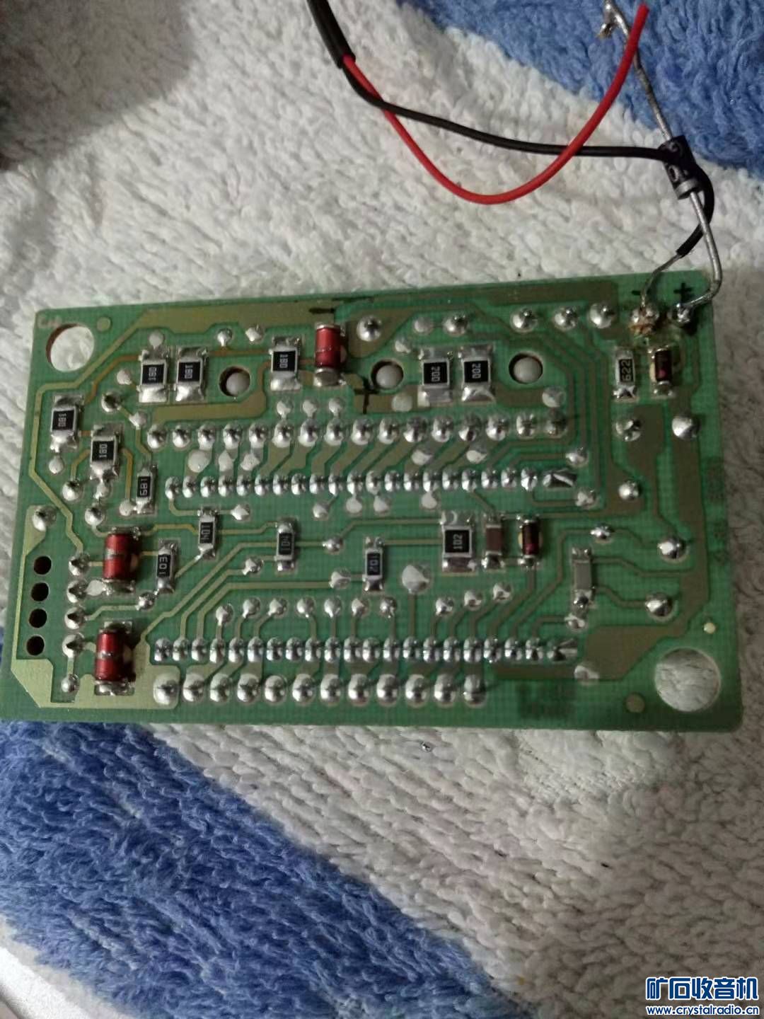 104621qskqvgxk1bxq1nvh.jpg