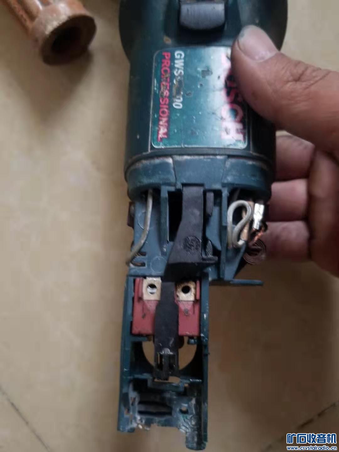 陈冠蒲太多小提琴谱(2)