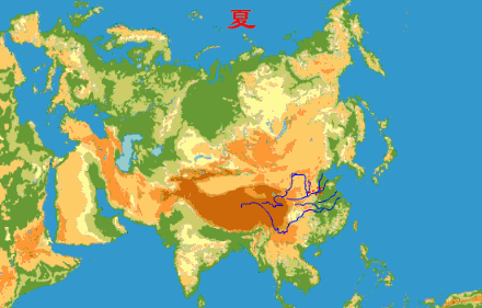 72edf40b1f620100b3db2d6d5956013f.gif