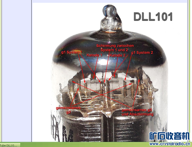 01--DLL101֮.png