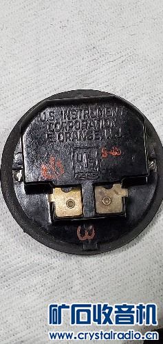 15742436330531069351098844898457.jpg