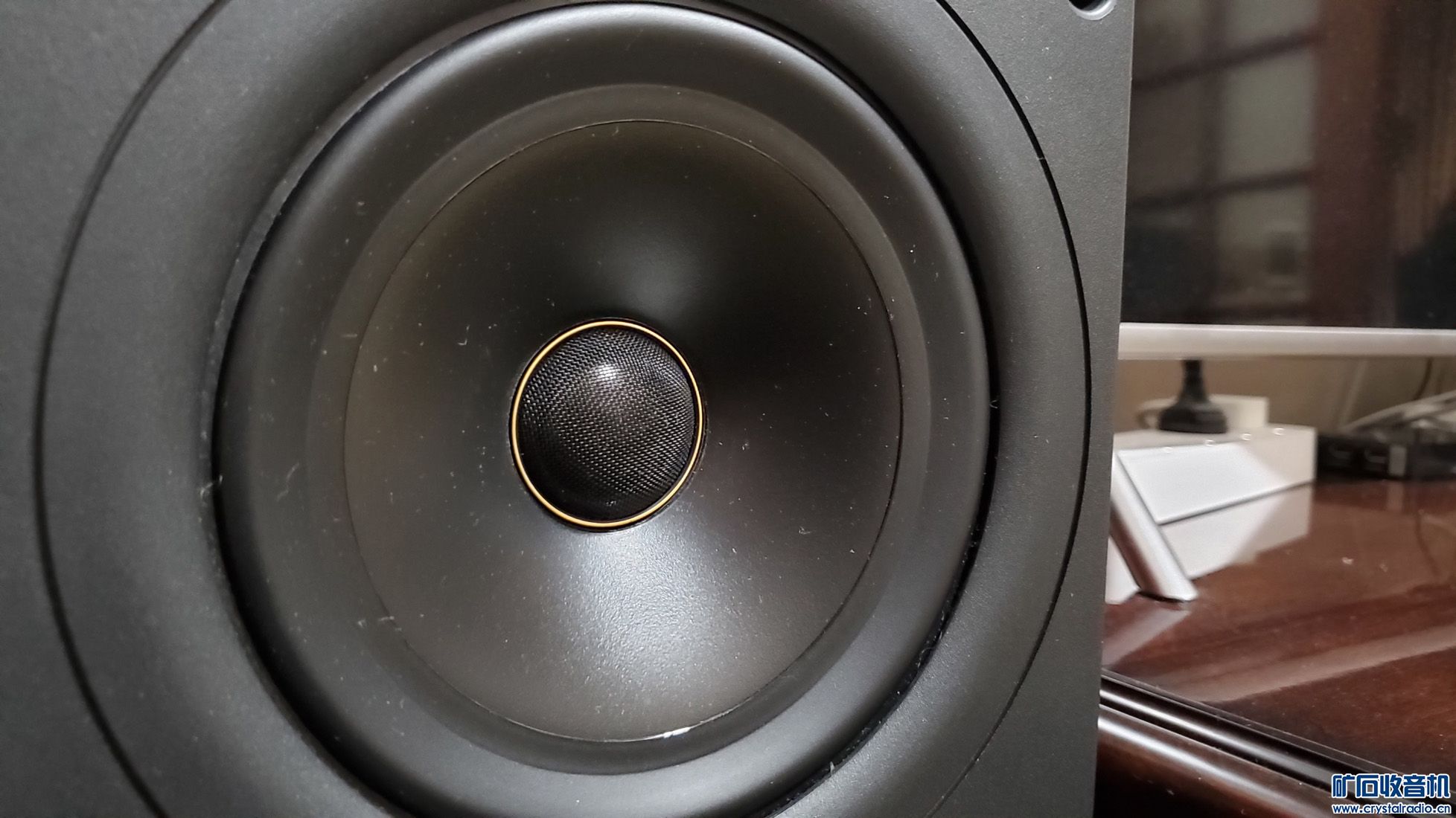 20191120_221551.jpg