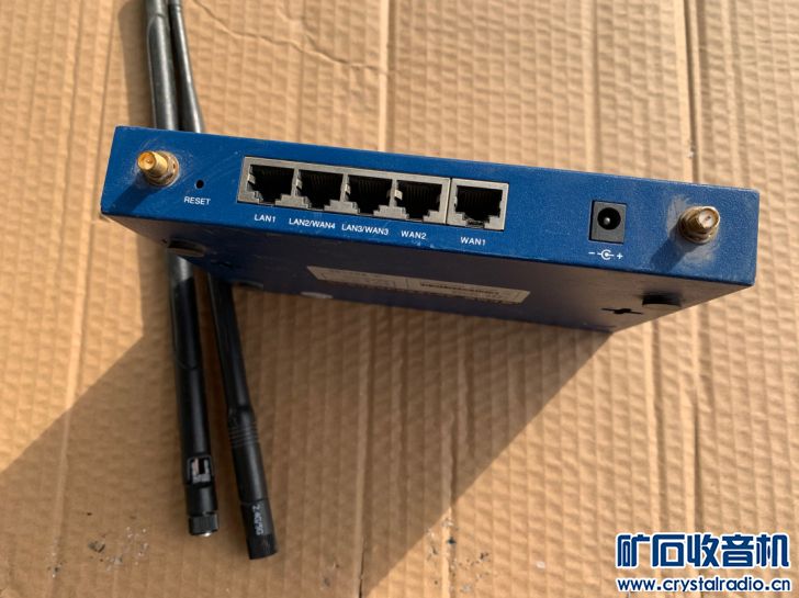 飞鱼星ve760w2.jpg观赏鱼小精灵图片