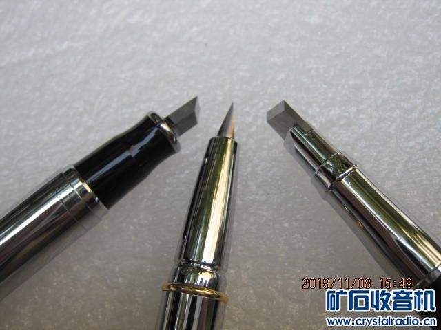 211635t7ht4hhkbl1hlpk3.jpg