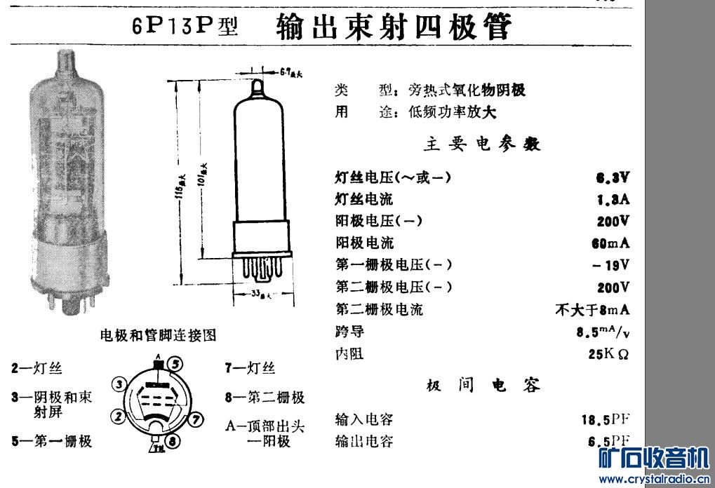 6p13p-cs.JPG