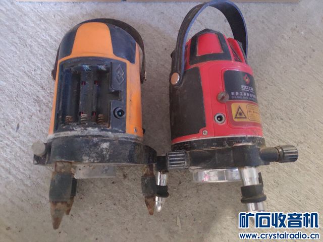 比较便宜的电动扳手 141936twhj24i4kgjirhii.jpg