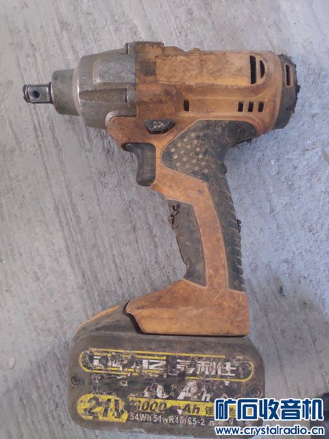 比较便宜的电动扳手 141937q8w9uujxkddtm0ut.jpg