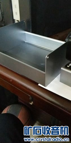 wx_camera_1572613800542.jpg