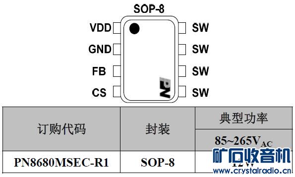 PN8680Mװ.jpg
