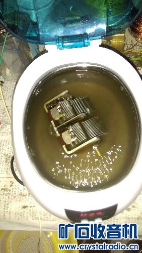 IMAG4576.jpg