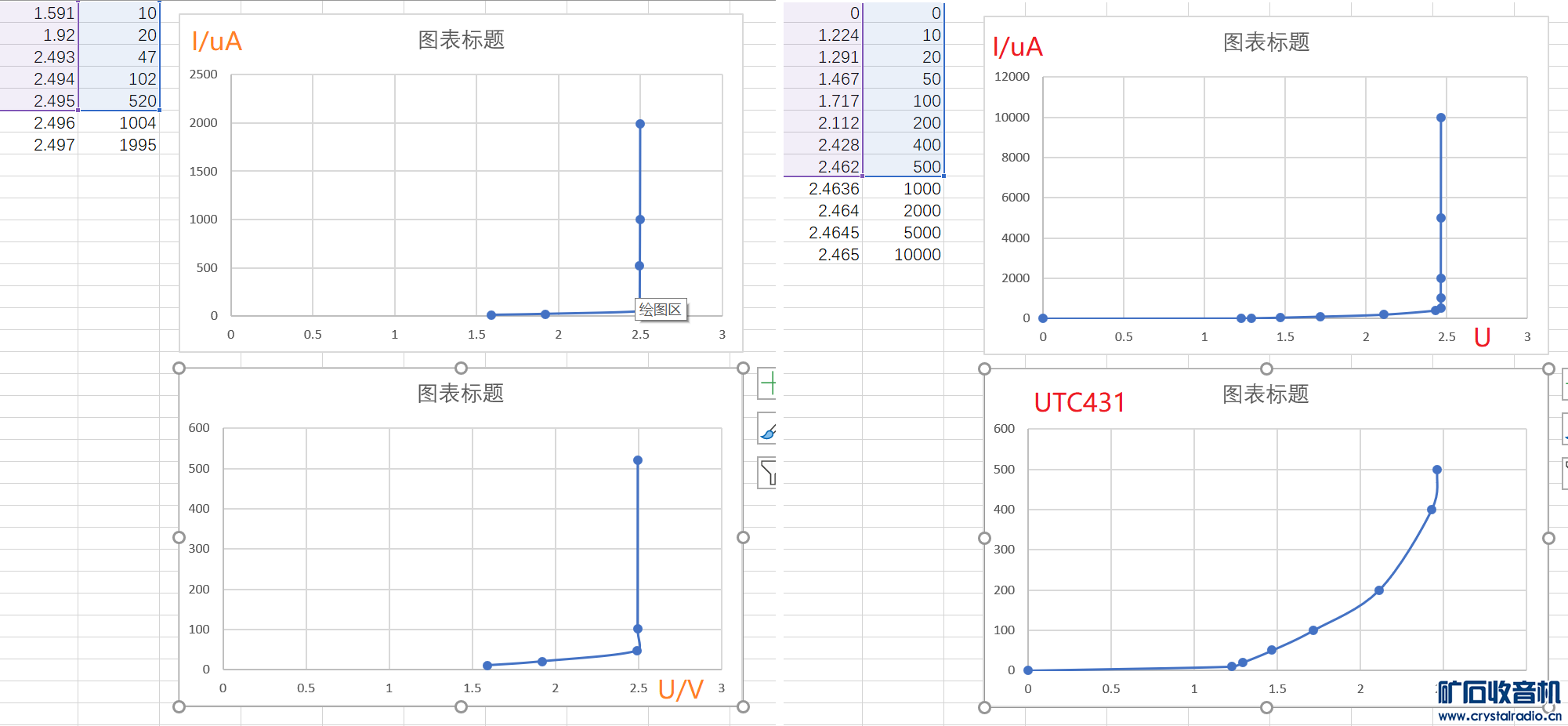 ut431ab.png