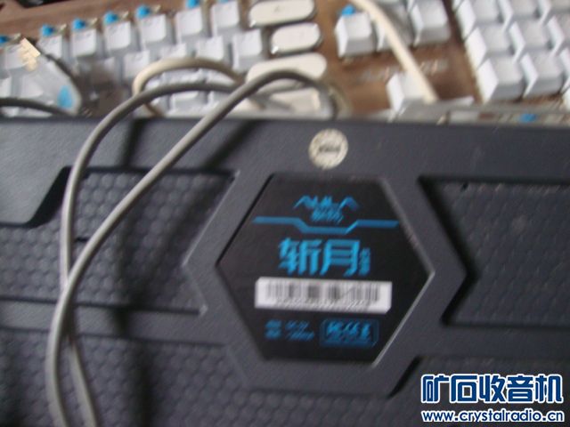 155448dgz9f33s34zfv6ab.jpg