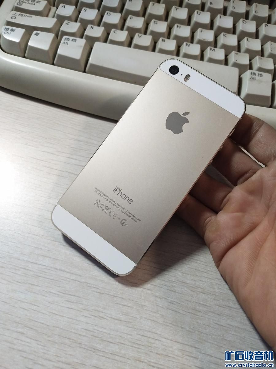 苹果手机能用华为的手表吗 201709ozik8nk96vbddbnp.jpg