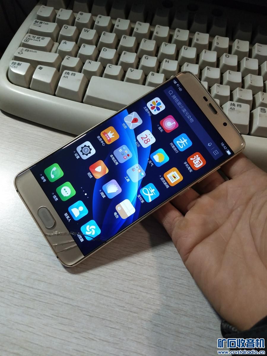 苹果手机能用华为的手表吗 201836kf40f63f604fmd4a.jpg