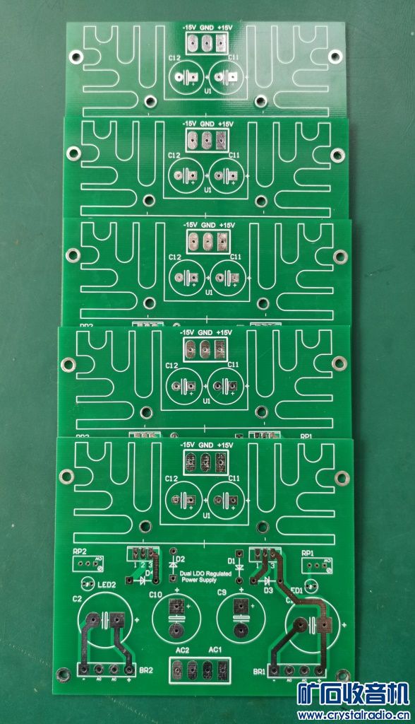 PCB top x5.jpg