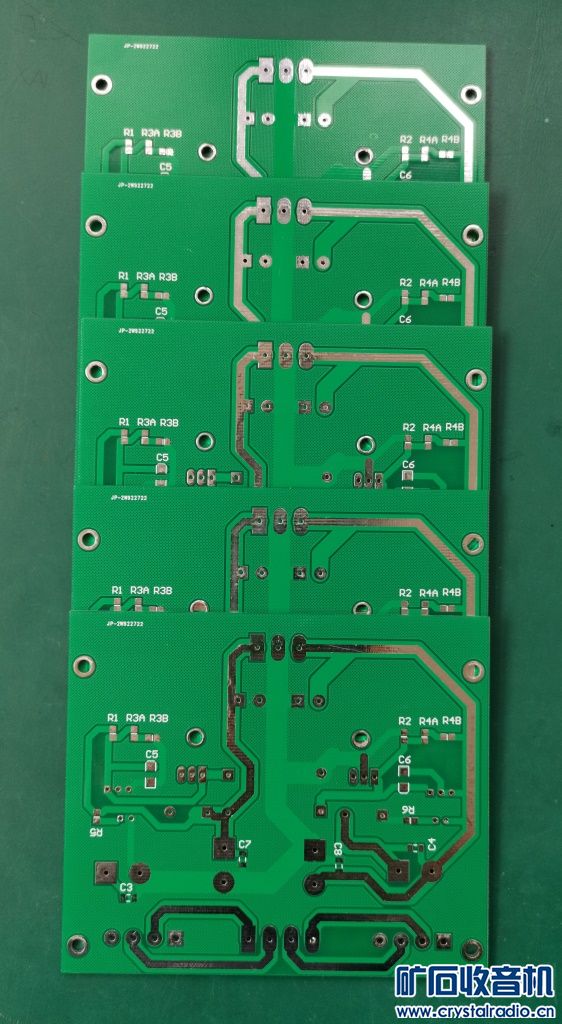 PCB bottom x5.jpg