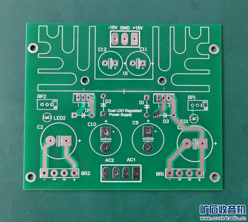 PCB top.jpg