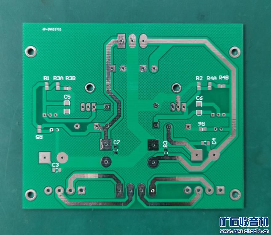PCB bottom.jpg