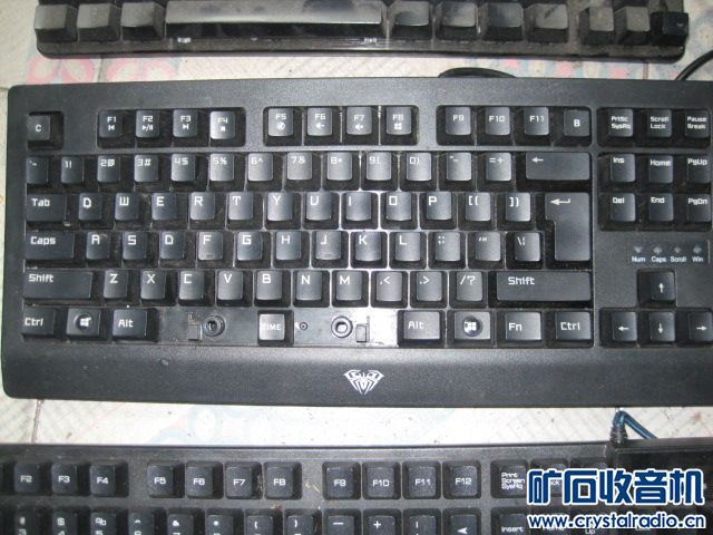 194826ymtvgve3b66ve6cs.jpg