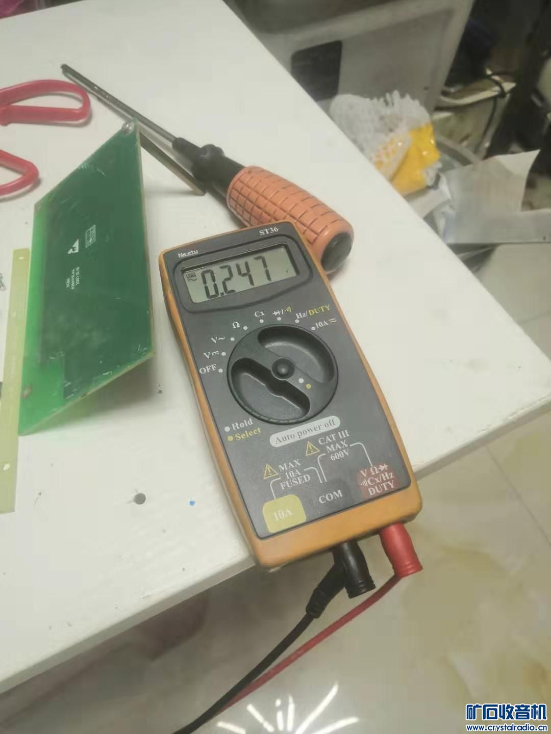 ΢ͼƬ_20191211213259.jpg