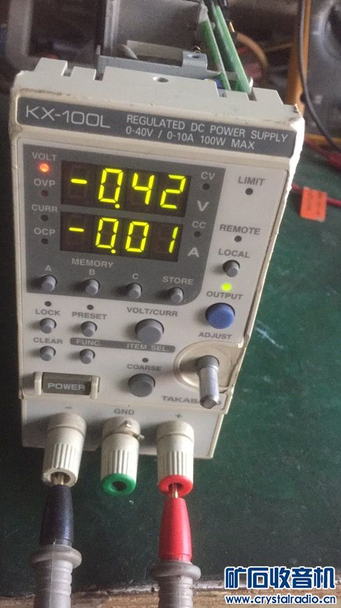 如何选购电子负载仪 205306hmwmq6x6v8tvvsvl.jpg