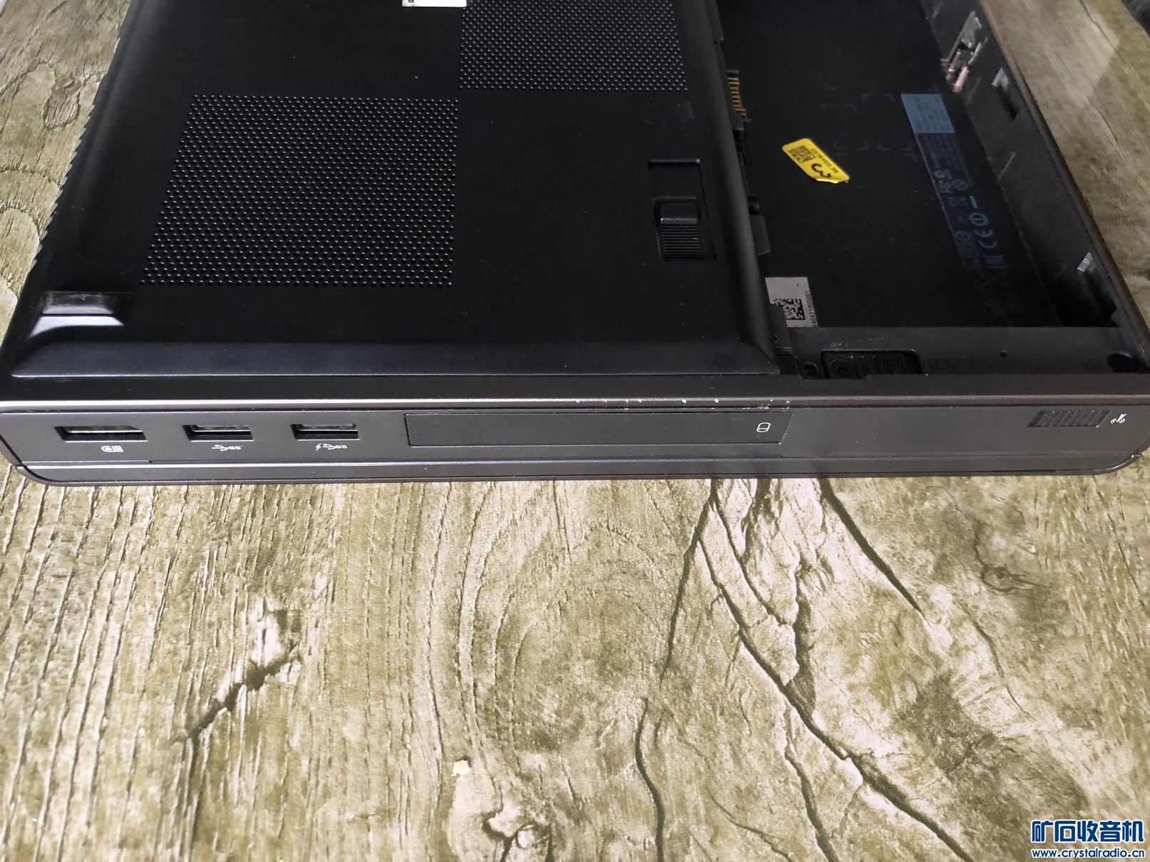 80年代曲谱流行歌曲(2)