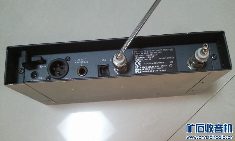143034nr18112vww11zwvr.jpg