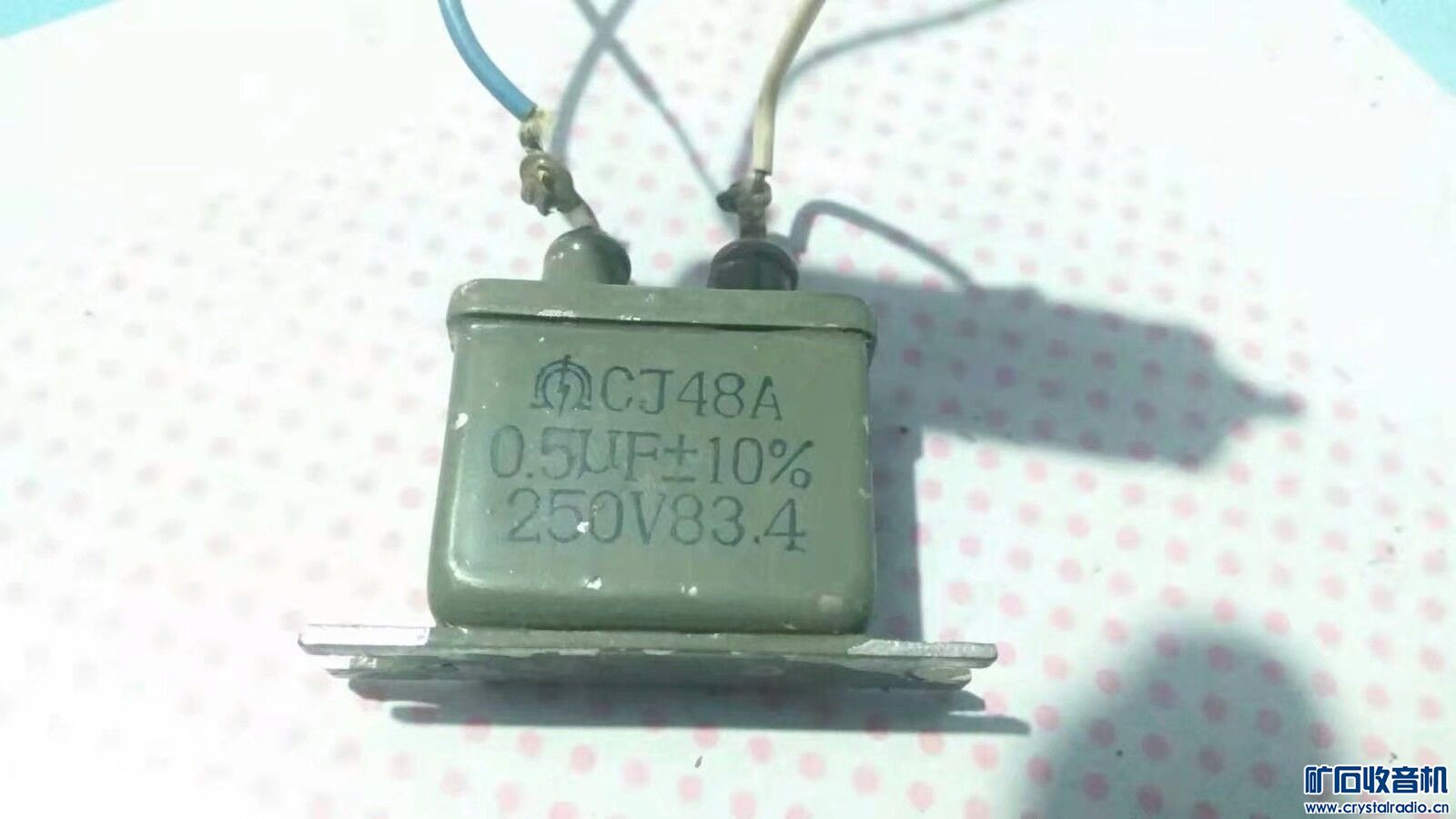 1576412022461.jpeg