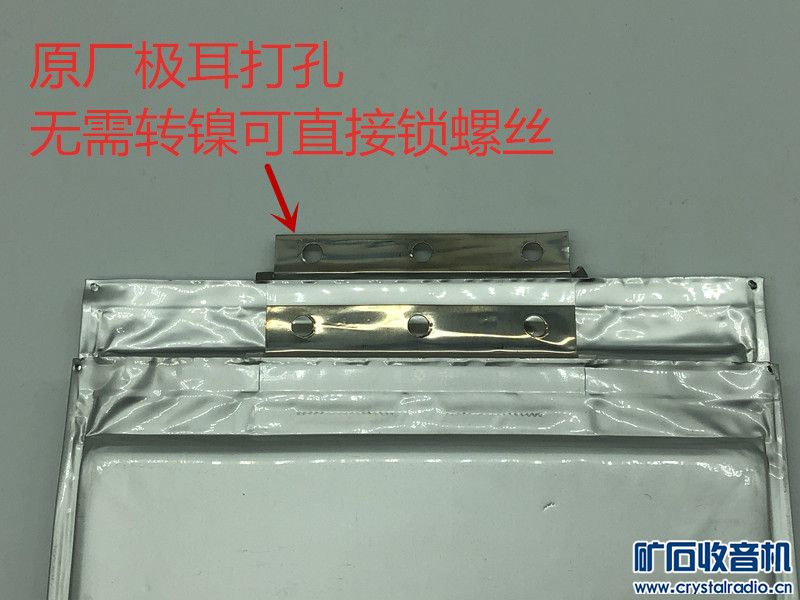 095500l1ay7517zf1a9a8c.jpg