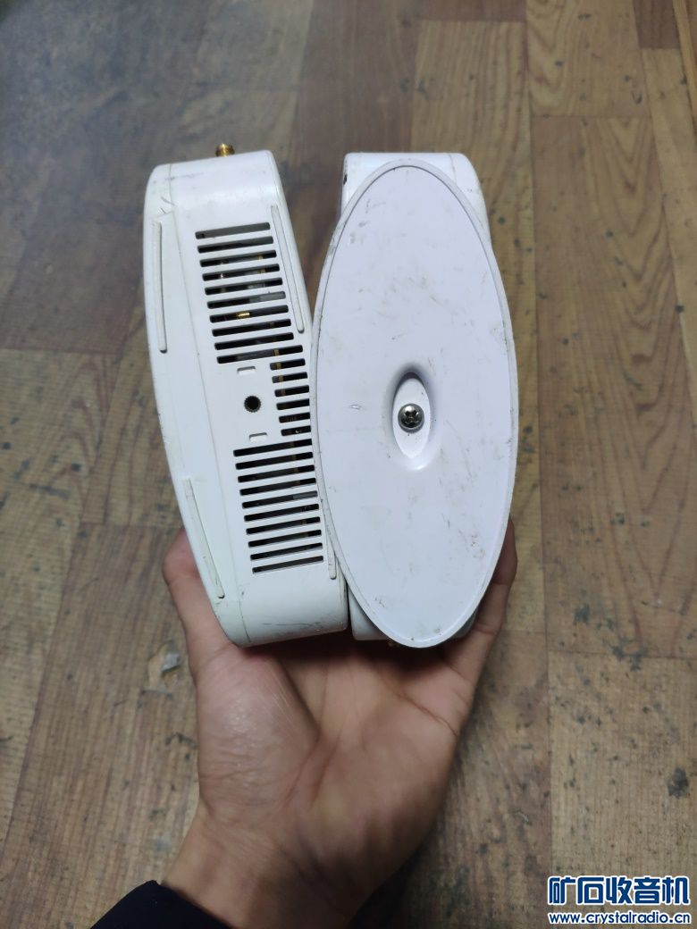 逆变器,移动满格宝,路由,车台天线