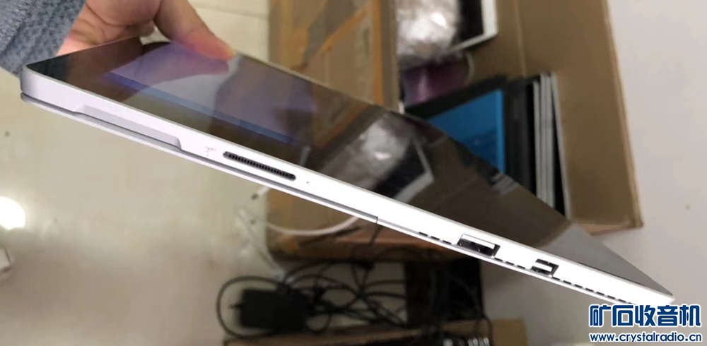 surface pro 11换屏 184643df6n118t5vnn5wv5.jpg