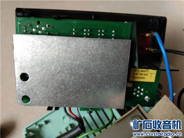 嫁63岁上市公司老总