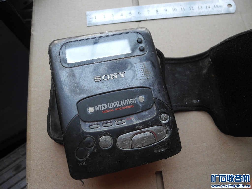 945索尼nex-5微单,icon i-dj,极路由4,随身听,手环,松下fz50,摄像头等