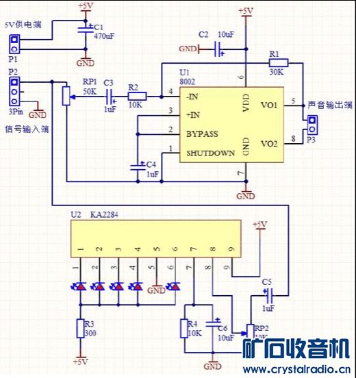 20190429_125439.jpg