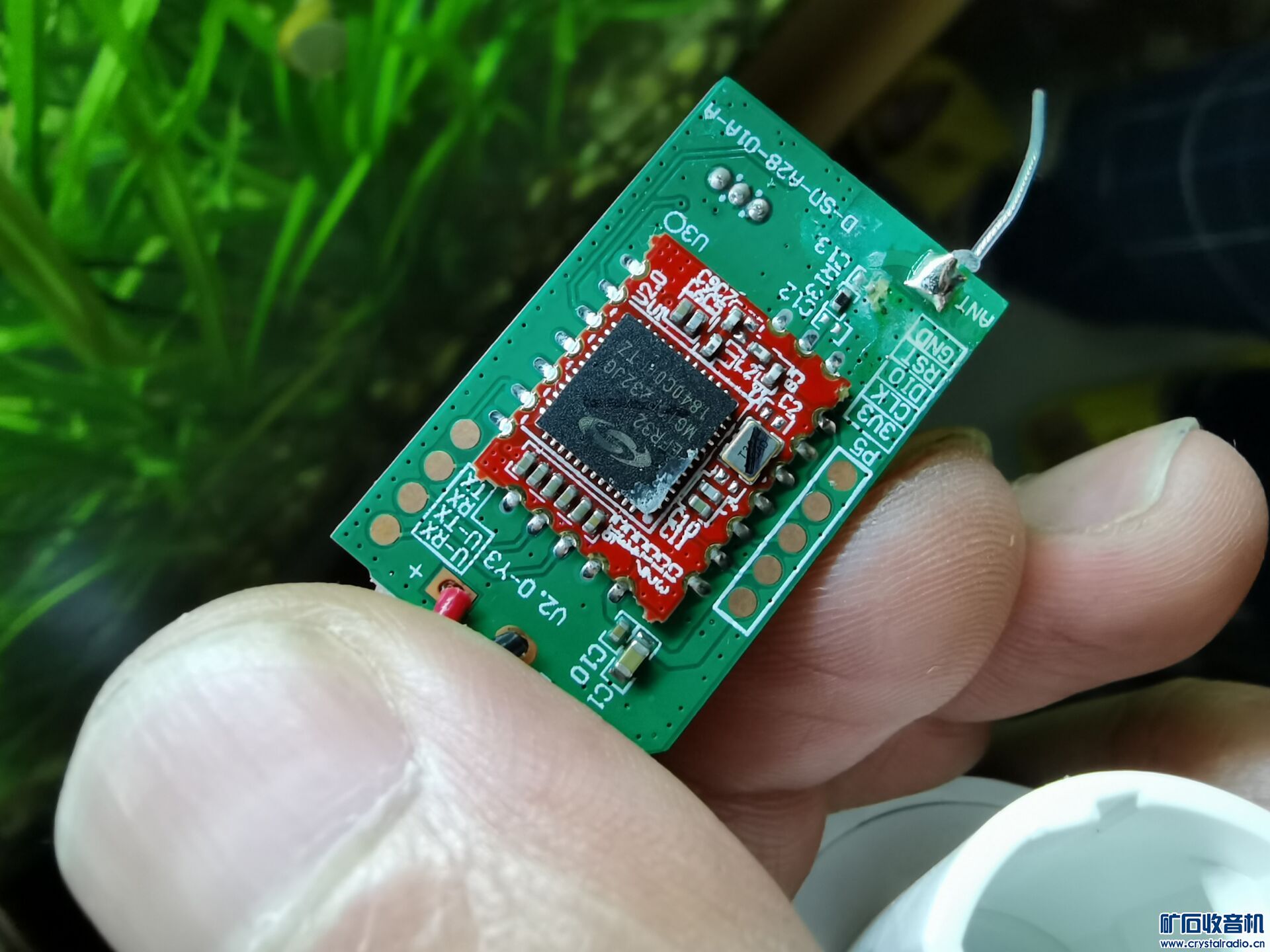 智能插座网关版和wifi版的区别 224500bsr4s4tebevoetls.jpg