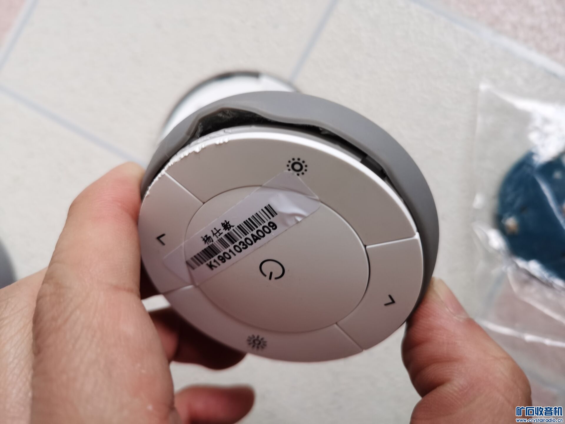 智能插座网关版和wifi版的区别 224556hooj2bjit7t9btin.jpg