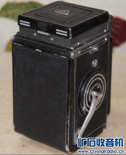 184406o6tu8k6ucbobfs2p.jpg