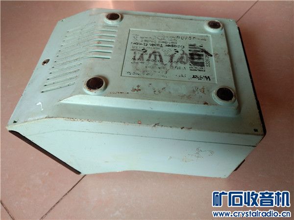 雁无心21音拇指琴曲谱