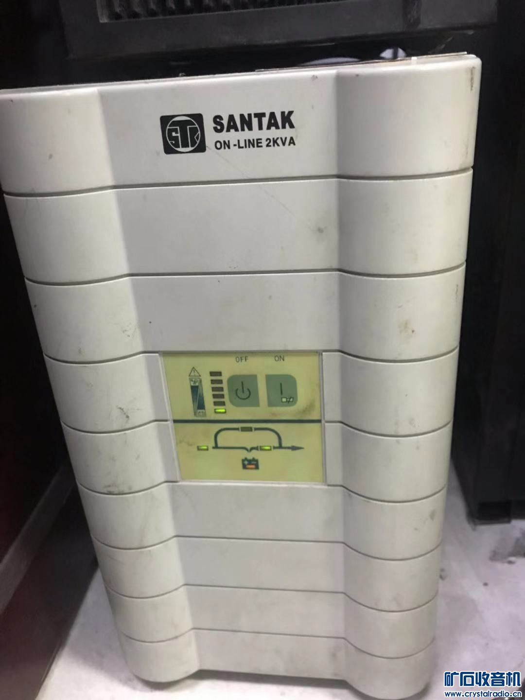 ΢ͼƬ_20191226230020.jpg