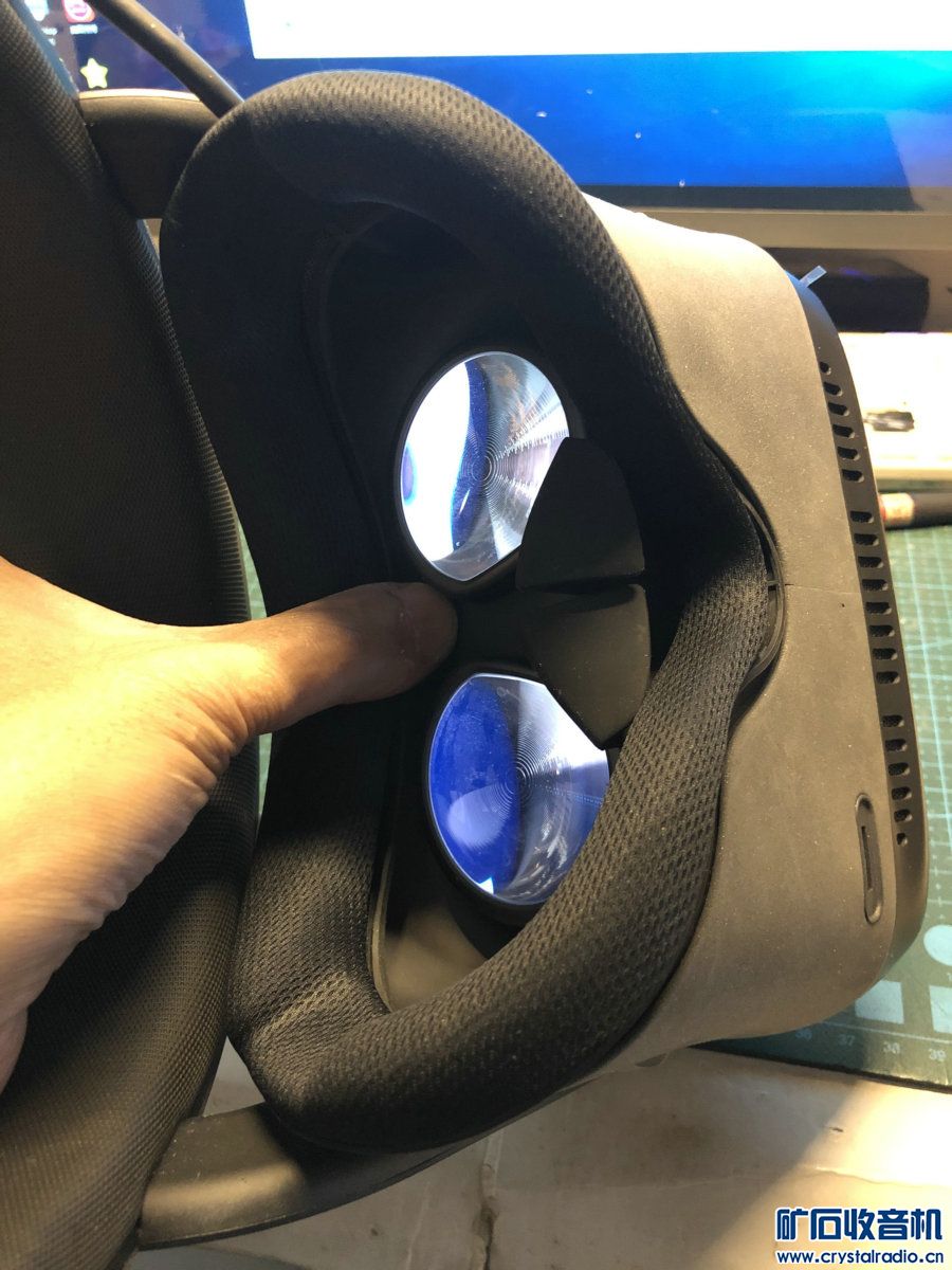 VR眼睛能充当显示器吗 164938u3b3m1z3i99q3z18.jpg