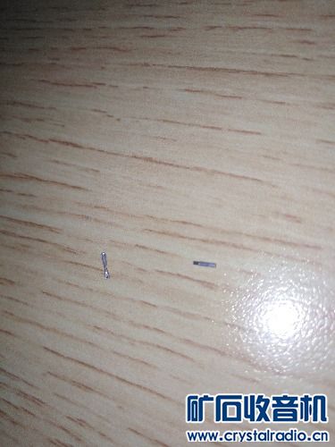 IMG_20191225_011925.jpg
