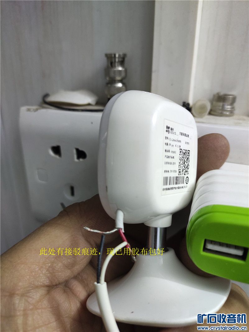 162554nh535yih539u69cw.jpg
